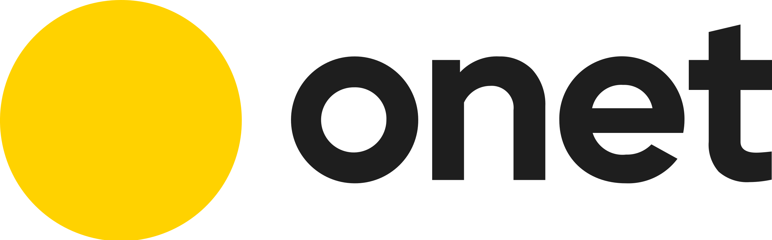 onet